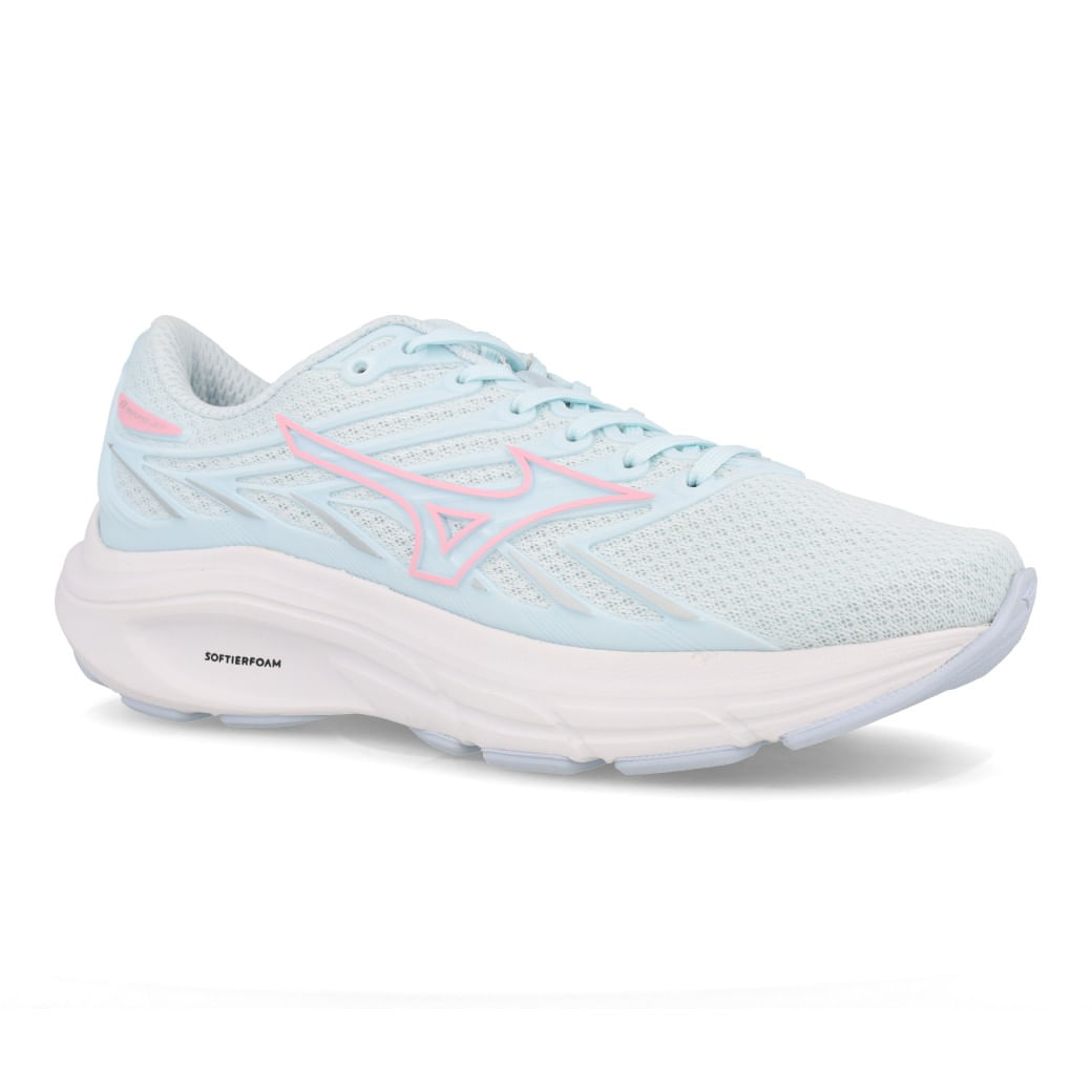 Mizuno Tenis JET 8 101043043-AZCLAR Azul Claro Sint_4__